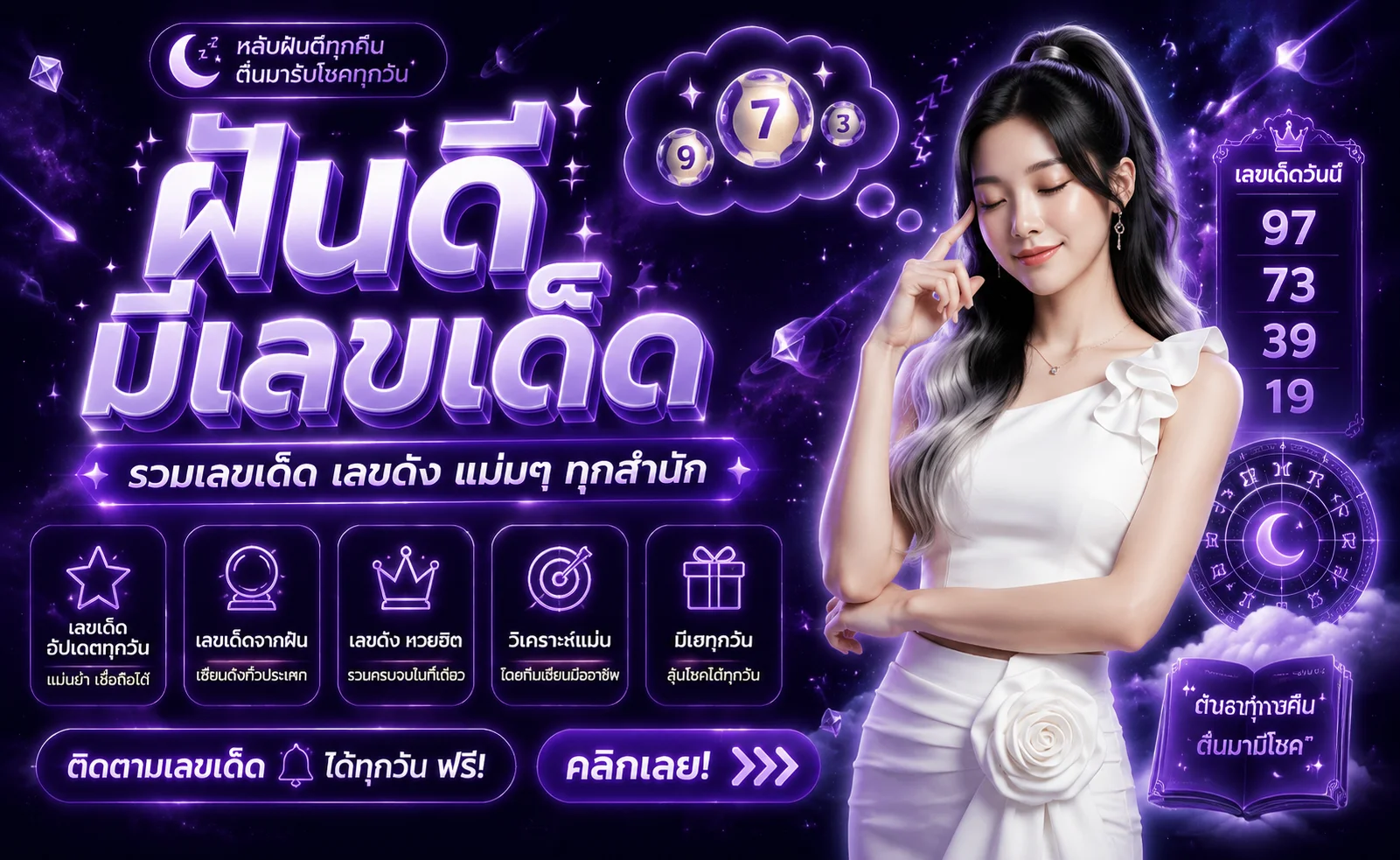 หวยออนไลน์ GG-FUNNY แทงหวยไทย ยี่กี หุ้น จ่ายบาทละ 900