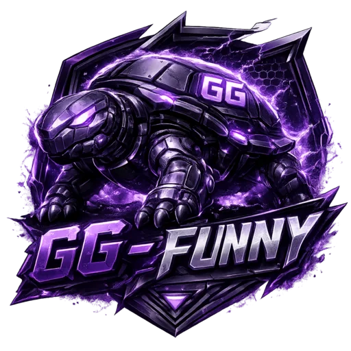 วิธีสมัคร GG-FUNNY ฟรี รับโบนัสต้อนรับ 100% สมัครใน 1 นาที